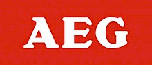 AEG
