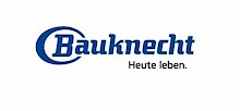 Bauknecht