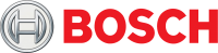 Assistência técnica Bosch