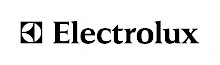 Electrolux