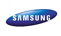 Assistência técnica Samsung