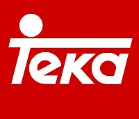 Assistência técnica Teka