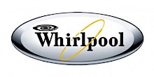Whirlpool