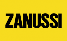Zanussi