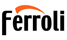 Ferroli