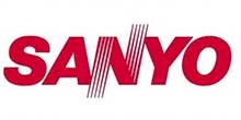 Sanyo