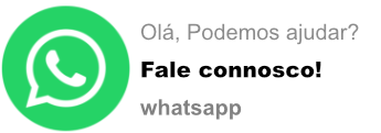 MENSAGEM WHATSAPP